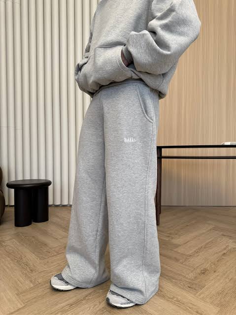 Sweatpants