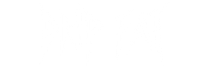 DRIP FET - Home